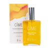 Beautifying dry oil