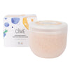 Magnificent Mandarine | Body scrub & bath salt