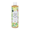 Nuts about you | Volume shampoo